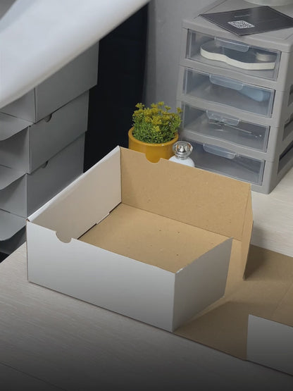 Sutien Angelica fără fir metalic